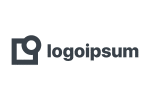 logo-3