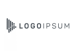 logo-6