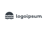 logo5
